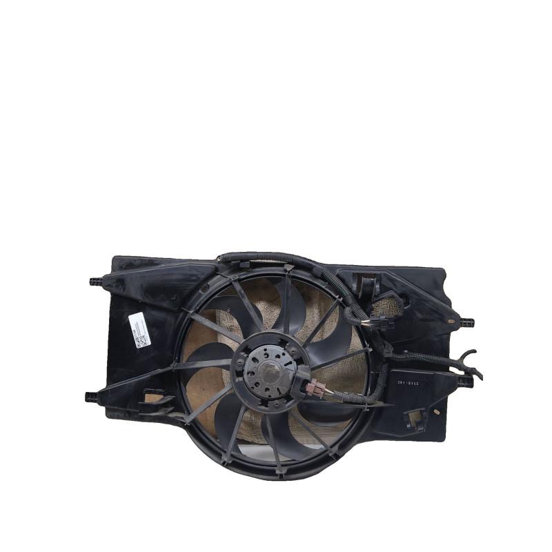 9f8ef255c305cc7fe797e3507908f14a