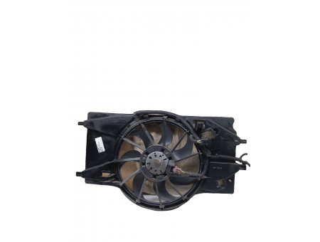 9f8ef255c305cc7fe797e3507908f14a