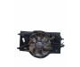 9f8ef255c305cc7fe797e3507908f14a