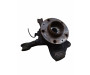 7413a2e6833a39edc25dbaaca53277de
