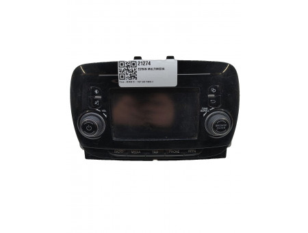 32a3f090ffc4bee0b18407a718792ab1 32a3f090ffc4bee0b18407a718792ab1