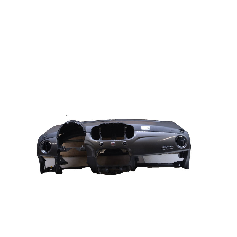 2ceecf295202aede722624e63b020740