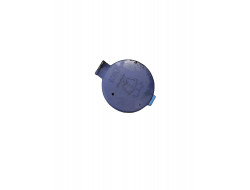 130d66847d2ca8205c3e1c30b0d4ddc4