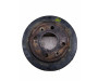 733a057dc5a9c60f91ef42977626d438 733a057dc5a9c60f91ef42977626d438