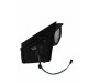 76f279be46eb3102acc013191163811e