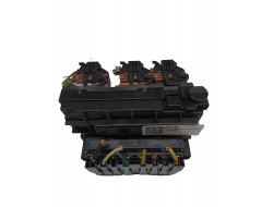 4afaf6ae8ba4edba8610a009fcb74c1a