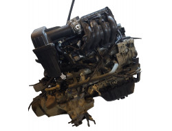 975348ef1ade95d4cab9313057f3d5ad
