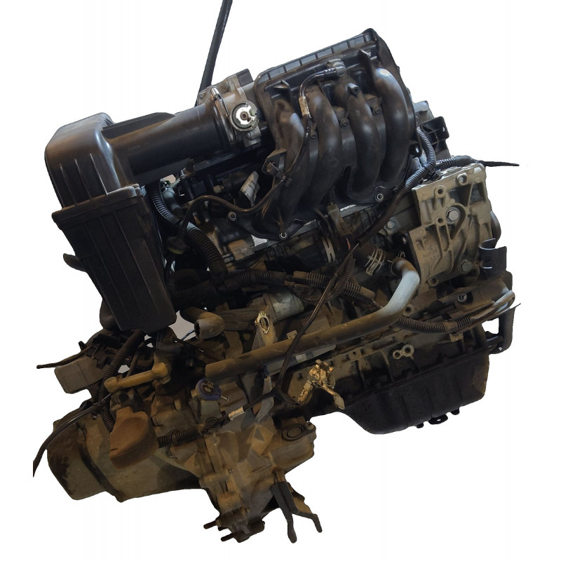 975348ef1ade95d4cab9313057f3d5ad