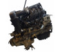 975348ef1ade95d4cab9313057f3d5ad