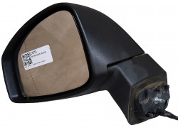 dc203f87c62d21ca58060797c5cc1dad