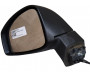 dc203f87c62d21ca58060797c5cc1dad