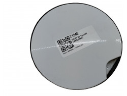 05ba1ceb598314e7c4be962fc62b12ef