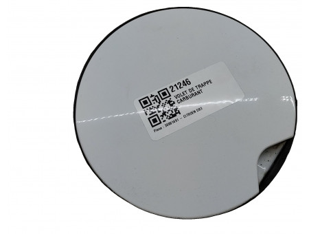 05ba1ceb598314e7c4be962fc62b12ef