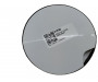 05ba1ceb598314e7c4be962fc62b12ef