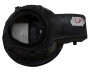 4c4a006ee13d3f20cdf6c19f6a0a2b63