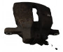 34eb40e1b968dff36fa057b7b1a0d63a