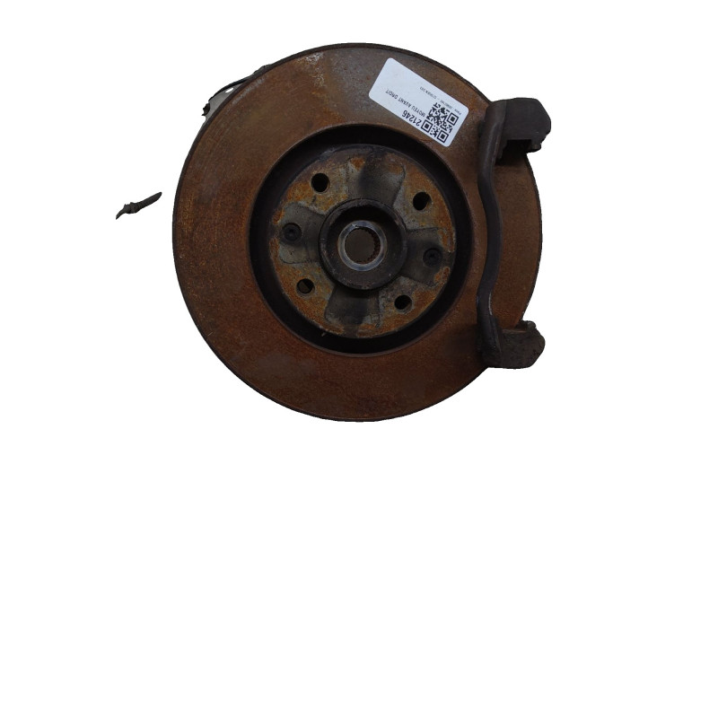 dc00b8f213a40b8800198a22ec402541