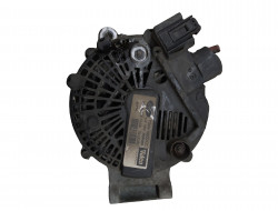 a30cd41fbb5f696f5aab8171c0f730f2