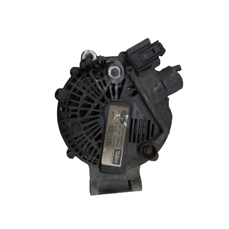 a30cd41fbb5f696f5aab8171c0f730f2