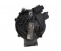 a30cd41fbb5f696f5aab8171c0f730f2