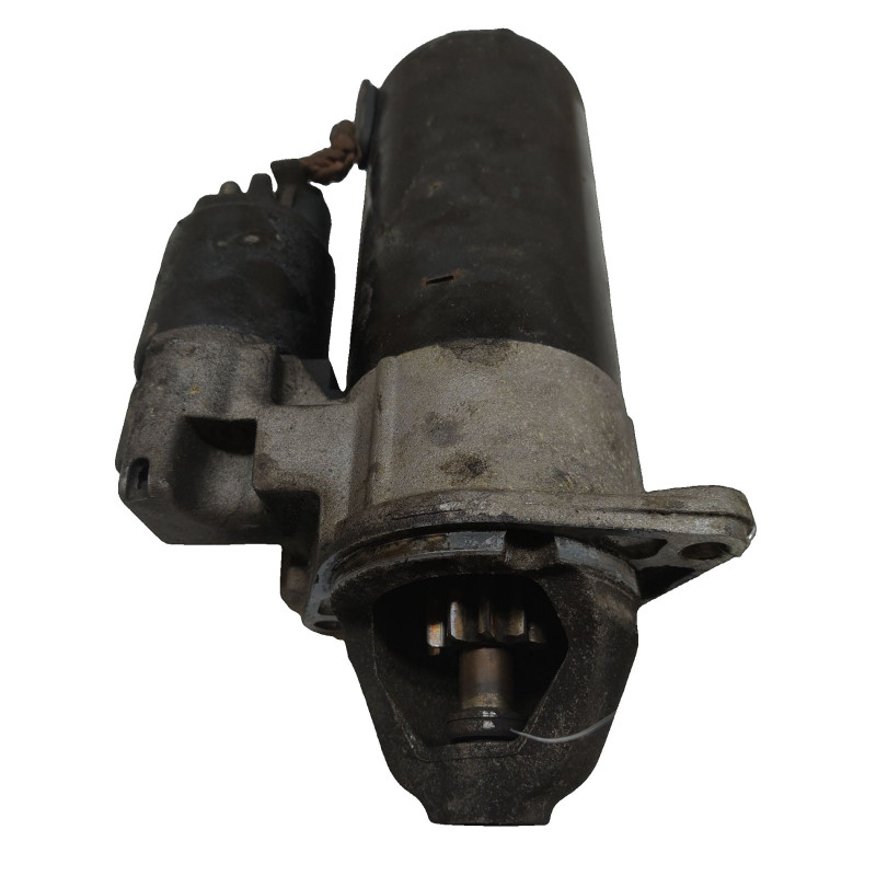 fd359fa83aeb28fa7ecc27ccde3d32f2