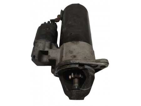 fd359fa83aeb28fa7ecc27ccde3d32f2