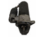 fd359fa83aeb28fa7ecc27ccde3d32f2
