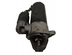 fd359fa83aeb28fa7ecc27ccde3d32f2