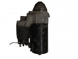 a534ba956e24f6aa1c4829fca90f93da