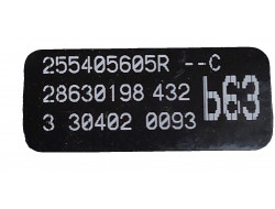 13f0217f274095f25960a6edc9931886