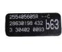 13f0217f274095f25960a6edc9931886 13f0217f274095f25960a6edc9931886