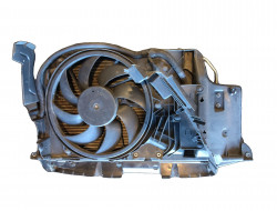 fc936b29a99230b7fd4f936f3894c515
