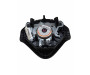 cd0a79d1b9b12831c4550fc5d556dc85 cd0a79d1b9b12831c4550fc5d556dc85