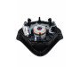 a0463054a1bc0d9783dcc4ac237b8952 a0463054a1bc0d9783dcc4ac237b8952