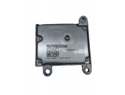 9fd5720bbb27f157b215ac1ccb7ba54b