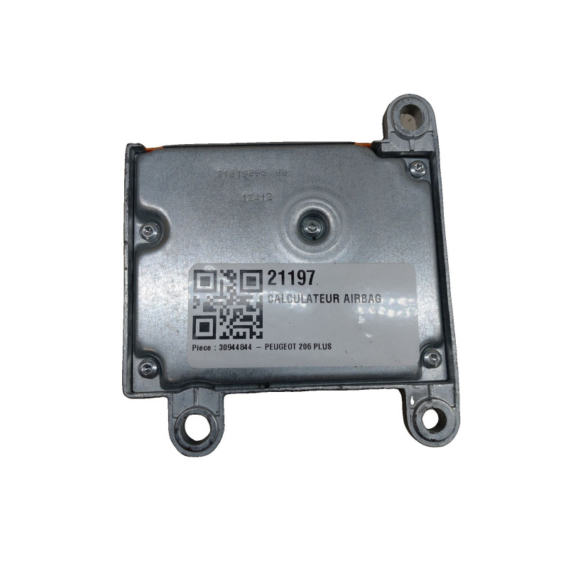 9fd5720bbb27f157b215ac1ccb7ba54b