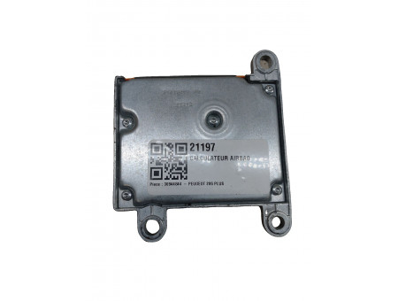 9fd5720bbb27f157b215ac1ccb7ba54b 9fd5720bbb27f157b215ac1ccb7ba54b