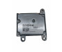 9fd5720bbb27f157b215ac1ccb7ba54b