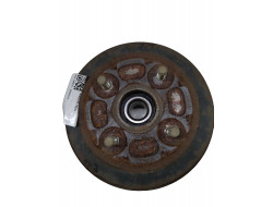 3a24cfd125dbcf02f4e687ef60b7f479
