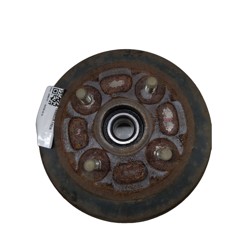 3a24cfd125dbcf02f4e687ef60b7f479