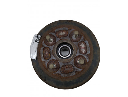 3a24cfd125dbcf02f4e687ef60b7f479
