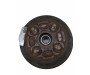 3a24cfd125dbcf02f4e687ef60b7f479