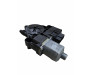 55dae270f43ca9a855baf4b06aa1e60d 55dae270f43ca9a855baf4b06aa1e60d