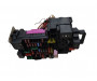 3bd50f9528bfc758a0f542e26aaa8e63 3bd50f9528bfc758a0f542e26aaa8e63