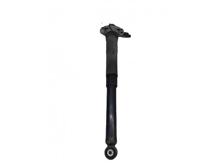 27cdb44df31c14ad1402f9e6ab1c17ab