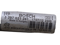 01963ac198ff854ad34c33e42aca477e