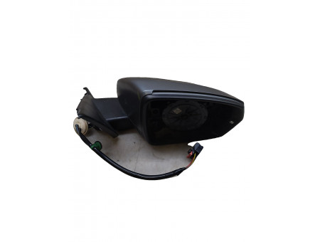 b9992065a3dd9107353b76f52ba235a4 b9992065a3dd9107353b76f52ba235a4