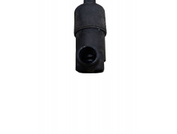 e4185b658b04243a6752e9e5de486940