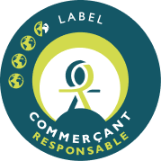 label commerce responsable wda casse-auto Amnéville